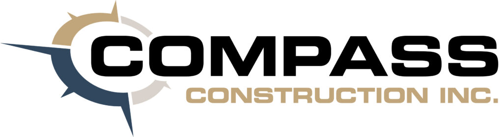 Compass Construction Inc.